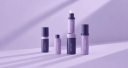 Refillable Airless Bottles