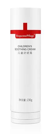 Custom Cosmetic Soft Tubes
