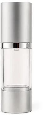 Custom Airless Bottles