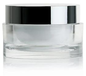 Custom Cosmetic Jars