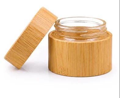 Custom Sustainable Packaging