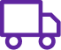 Delivery